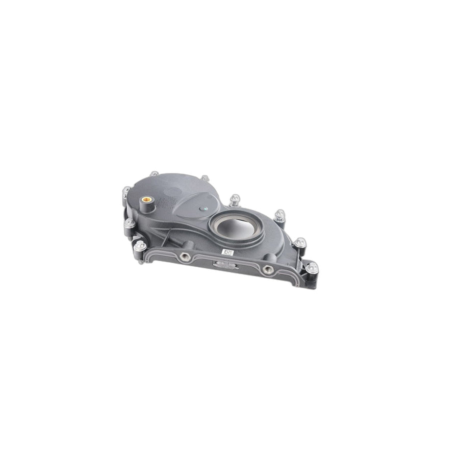 Genuine BMW 11148512597 F31 F23 F21 Timing Chain Cover (Inc. One First, Cooper ALL4 & 118i) | ML Performance US Car Parts