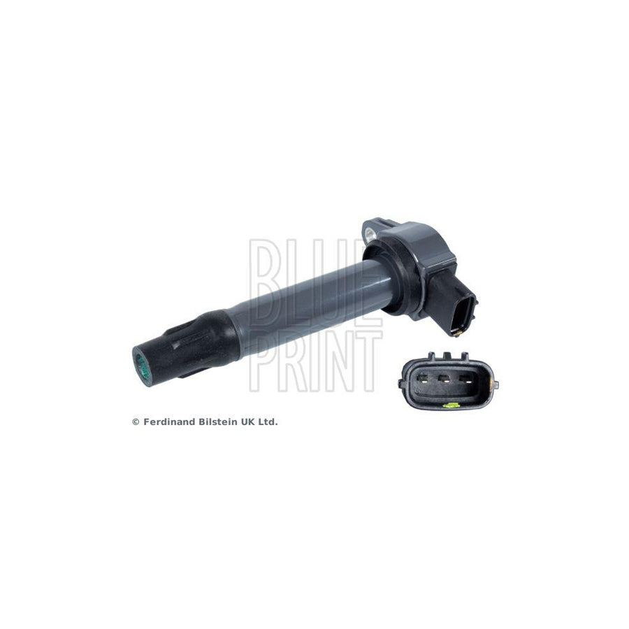 Blue Print Adc41496 Ignition Coil