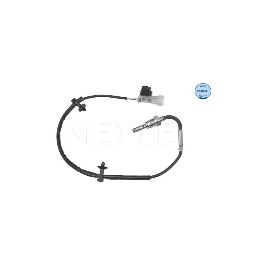 Meyle 614 800 0041 Sensor, Exhaust Gas Temperature
