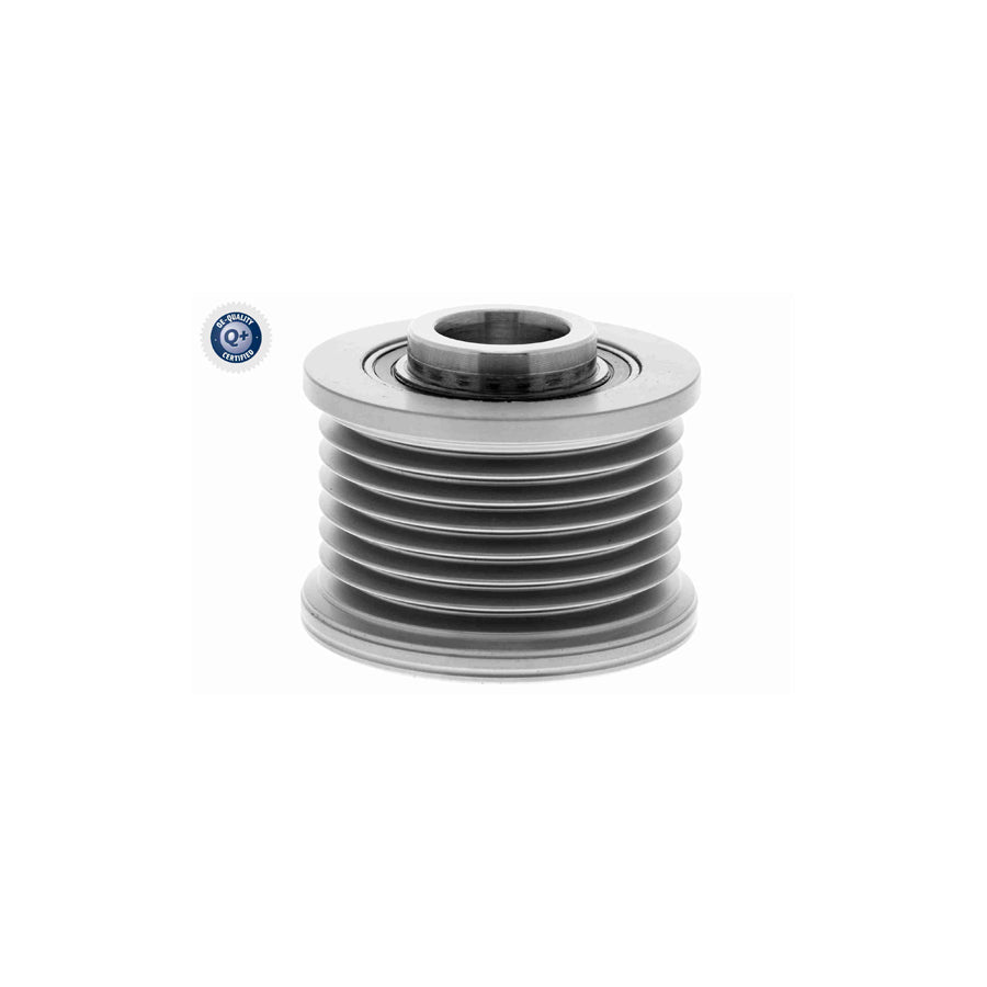 Vemo V46-23-0005 Alternator Freewheel Clutch | ML Performance US Car Parts