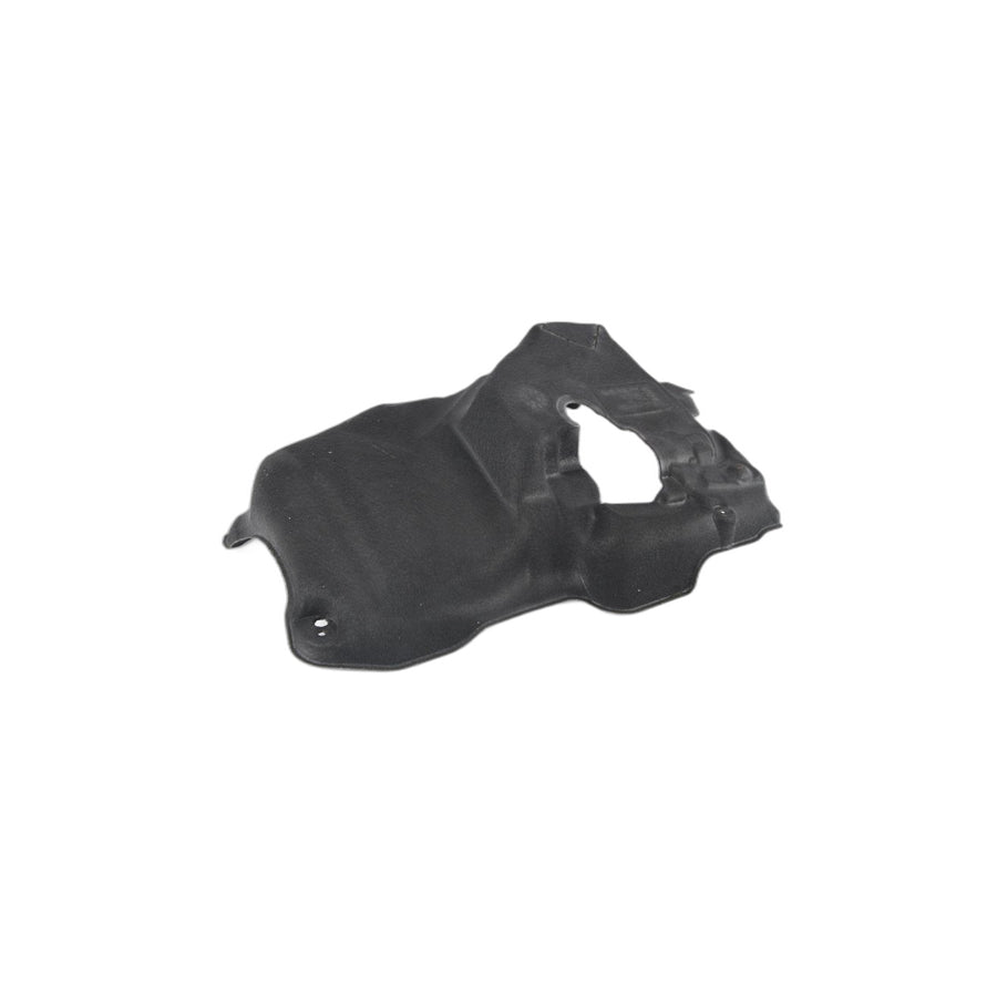 Genuine BMW 11148510115 F36 F31 F34 Cover, Acoustic (Inc. 328d, 320d ed & 118d) | ML Performance US Car Parts