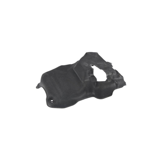 Genuine BMW 11148510115 F36 F31 F34 Cover, Acoustic (Inc. 328d, 320d ed & 118d) | ML Performance US Car Parts