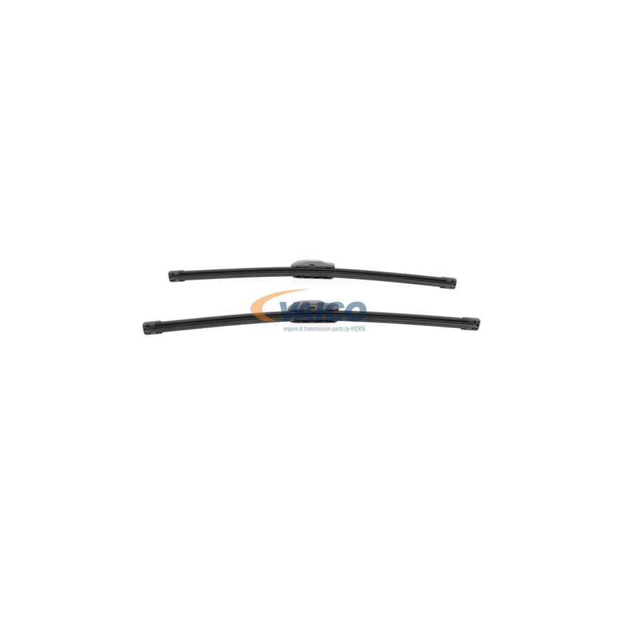Vaico V99-0117 Wiper Blade | ML Performance US Car Parts