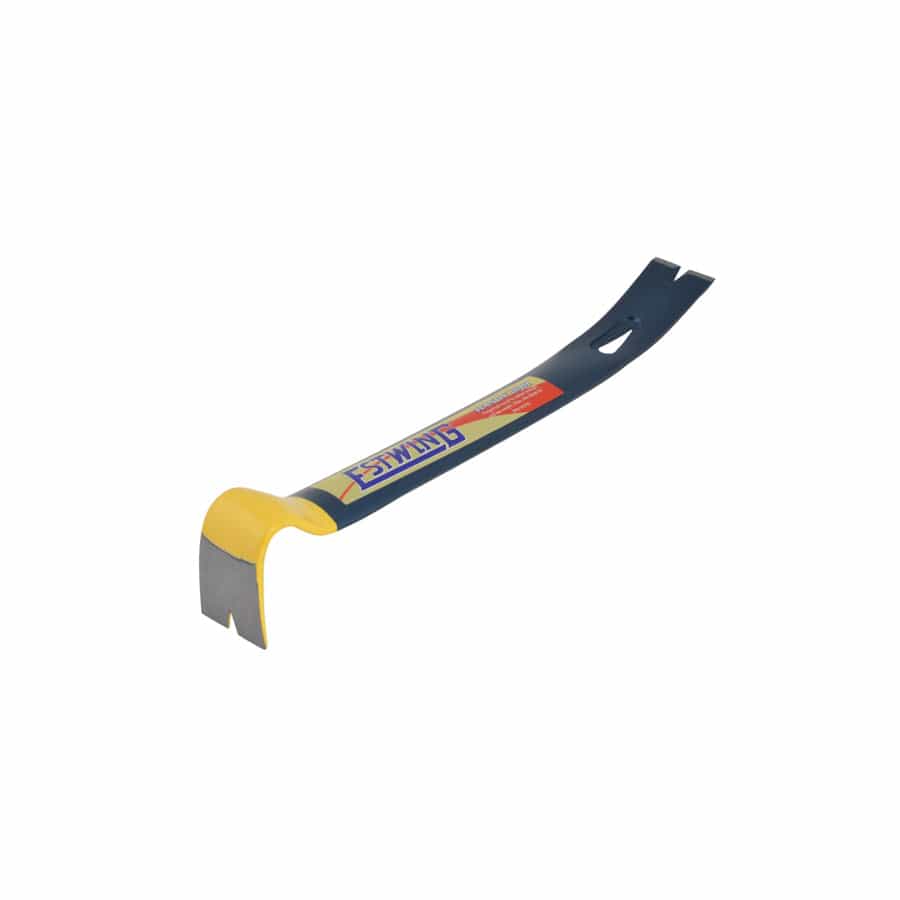 Estwing ESTHB15 Forged Handy Bar 500g (18 oz)