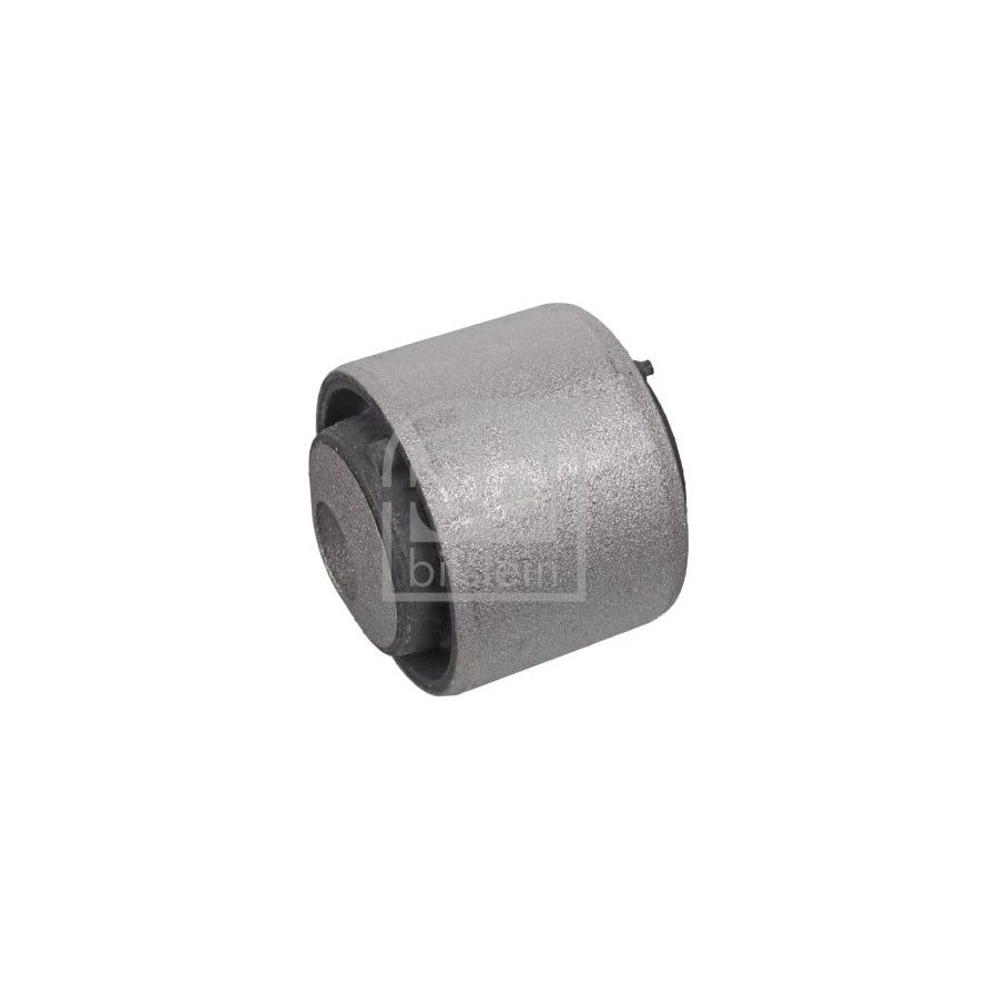 Febi Bilstein 102722 Control Arm / Trailing Arm Bush Suitable for Mercedes-Benz S-Class
