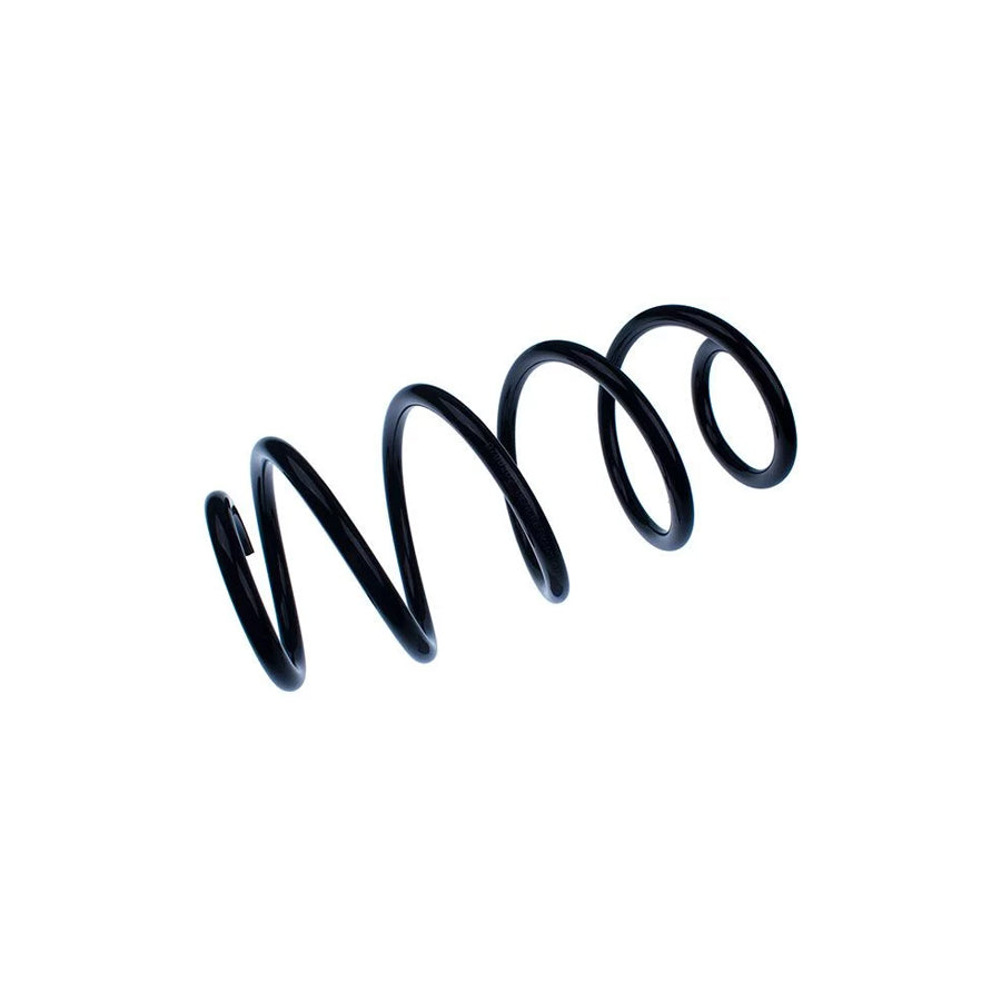 Denckermann D700202 Coil Spring