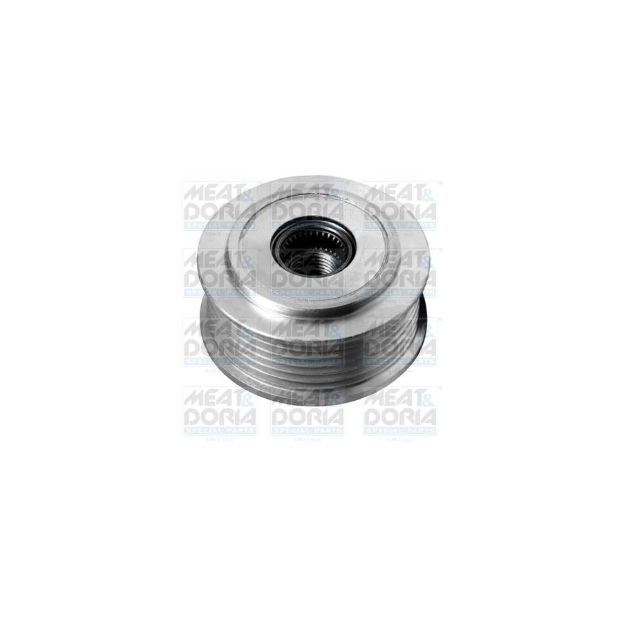 Meat & Doria 45014 Alternator Freewheel Clutch