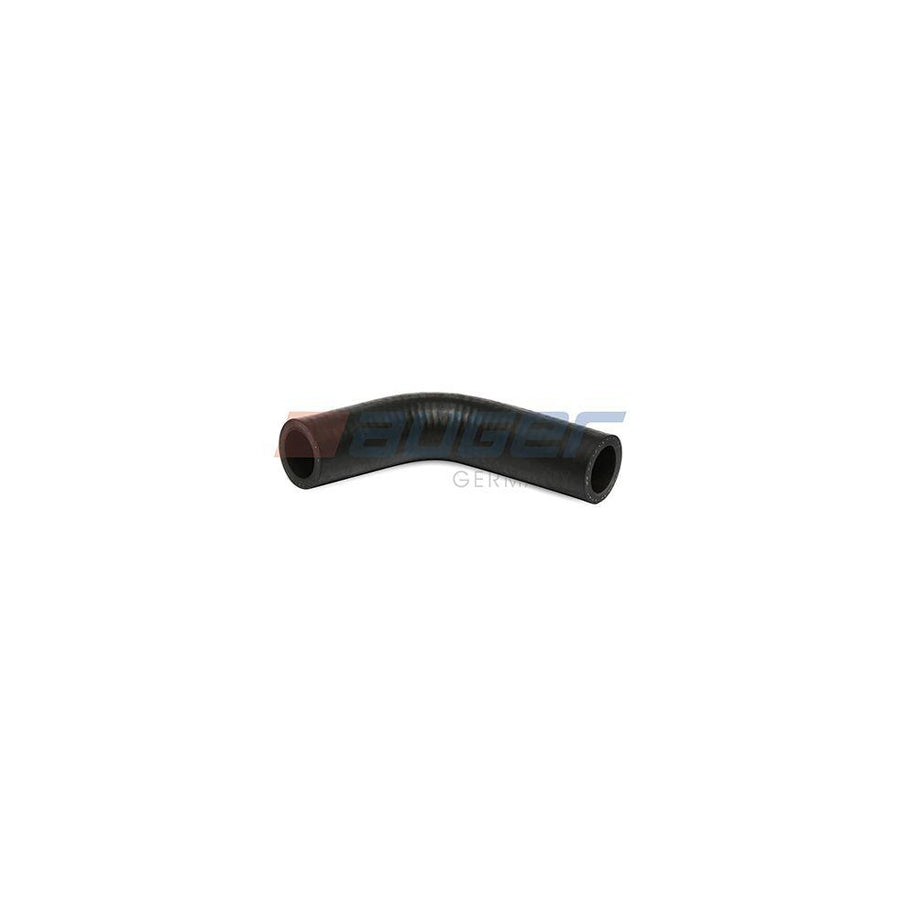 Auger 110112 Radiator Hose
