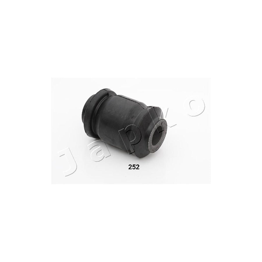 Japko GOJ252 Control Arm / Trailing Arm Bush