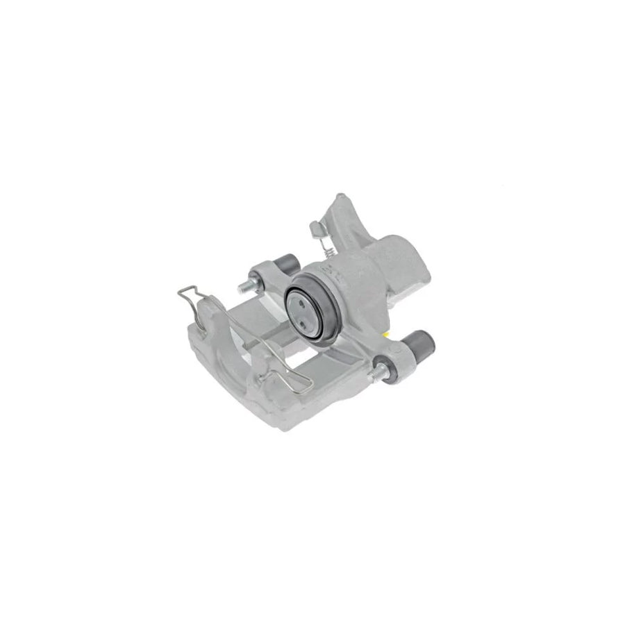ABE Czh1129 Brake Caliper