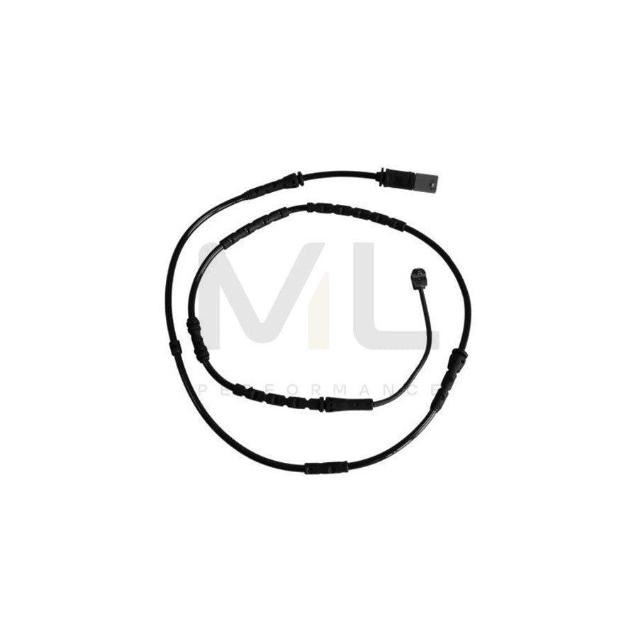 TEXTAR 98046200 Brake pad wear sensor | ML Performance Car Parts