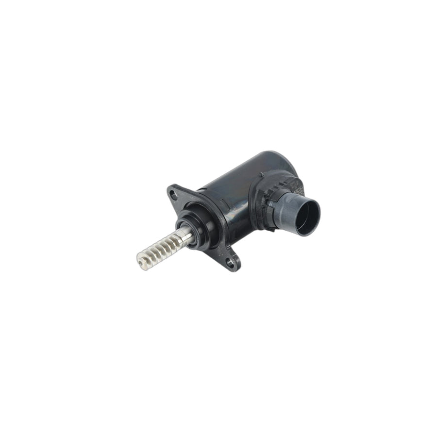 Genuine BMW 11378652738 G15 F55 G05 Actuator (Inc. 116i, 320i 1.6 & 225i) | ML Performance UK Car Parts