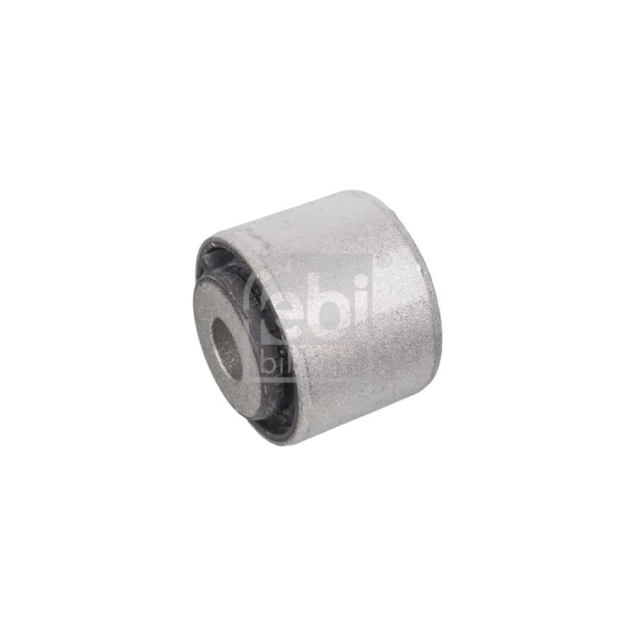 Febi Bilstein 102723 Control Arm / Trailing Arm Bush Suitable for Mercedes-Benz S-Class