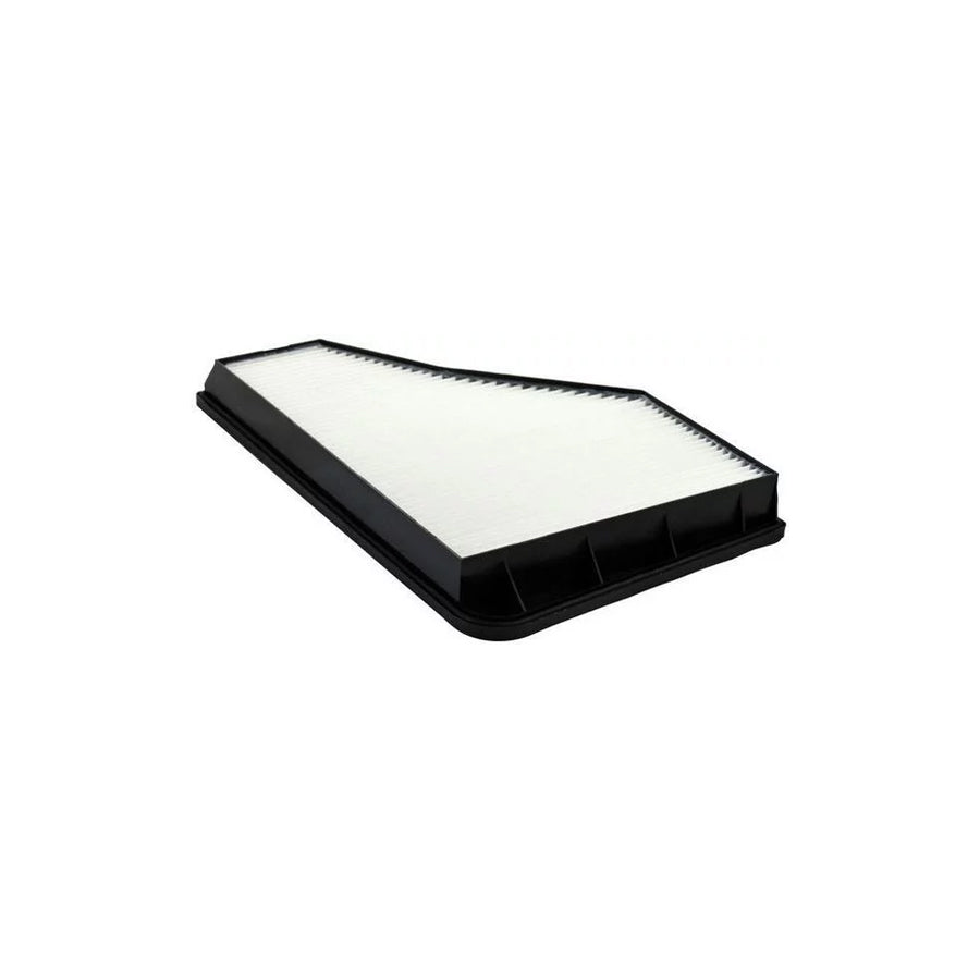 Denckermann M110295 Pollen Filter Suitable for Mercedes-Benz S-Class