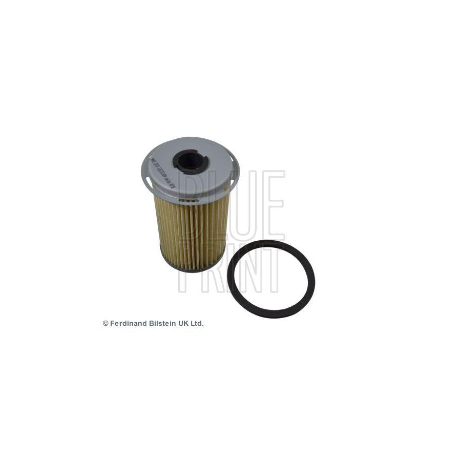 Blue Print Adf122305 Fuel Filter
