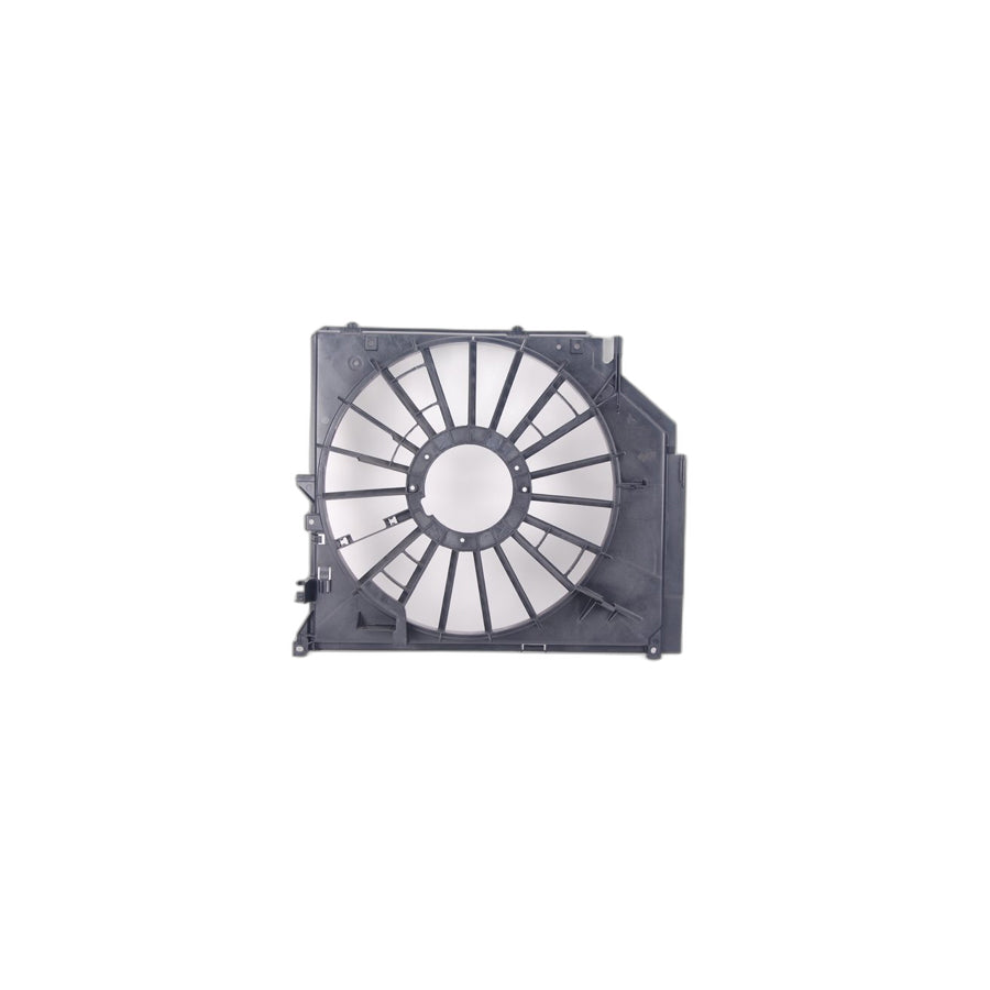 Genuine BMW 17117507604 E46 Fan Shroud (Inc. 323Ci, 318i & 316i) | ML Performance US Car Parts