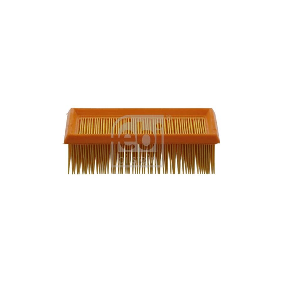 Febi Bilstein 30988 Air Filter