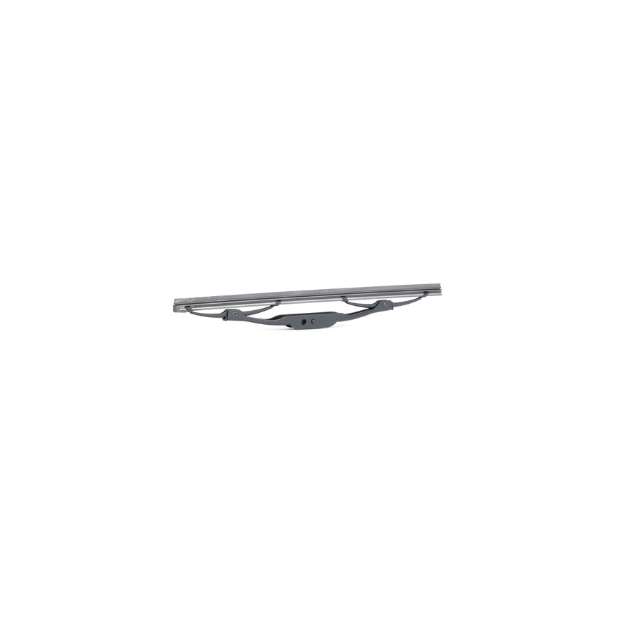 Ridex 298W0038 Wiper Blade