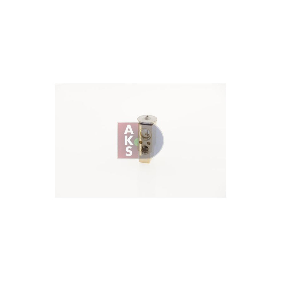 AKS Dasis 840132N AC Expansion Valve for Renault Twingo