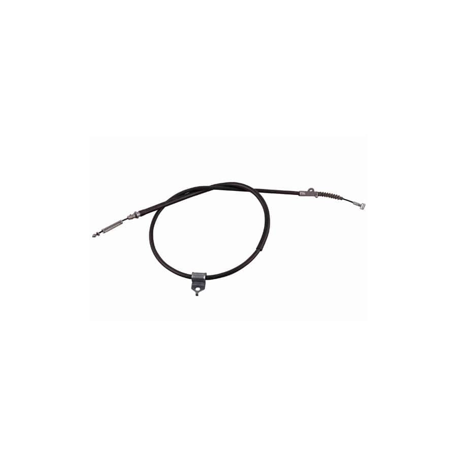 Ackoja A38-30009 Hand Brake Cable | ML Performance US