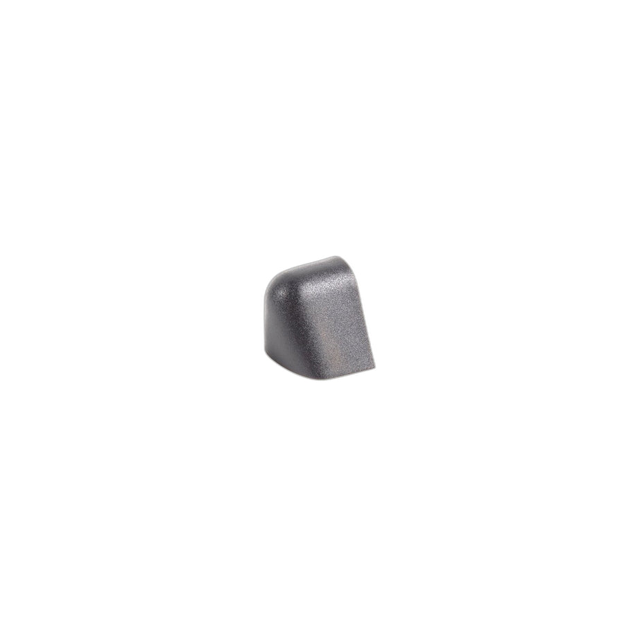 Genuine BMW 51168176493 E36 Cap Left SCHWARZ (Inc. M3) | ML Performance US Car Parts