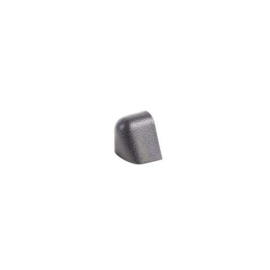Genuine BMW 51168176493 E36 Cap Left SCHWARZ (Inc. M3) | ML Performance US Car Parts