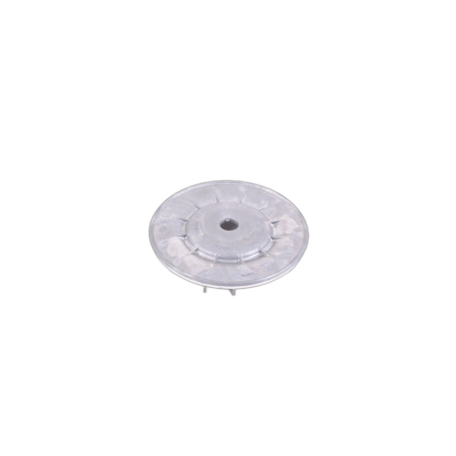 Genuine BMW 12311730496 E34 E32 E36 Fan Wheel BOSCH/D=154MM (Inc. 325is, 750iL & 520i) | ML Performance US Car Parts