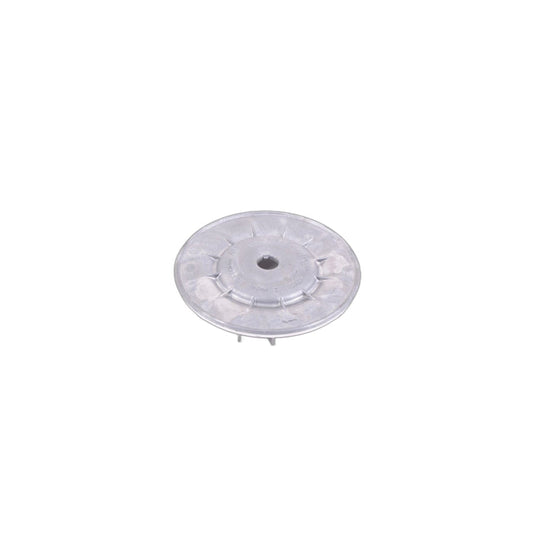 Genuine BMW 12311730496 E34 E32 E36 Fan Wheel BOSCH/D=154MM (Inc. 325is, 750iL & 520i) | ML Performance US Car Parts