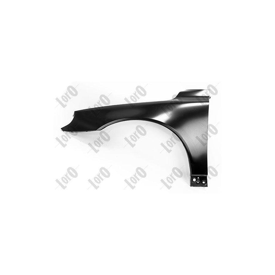Abakus 05201201 Wing Fender