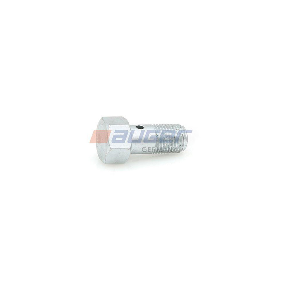 Auger Au 344925-K Boot, Air Suspension