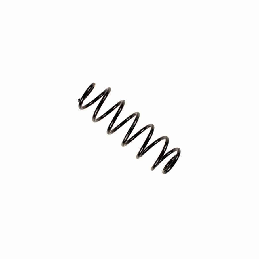 Bilstein 36-216338 FIAT Stilo B3 OE Replacement Rear Coil Spring 1 | ML Performance US Car Parts