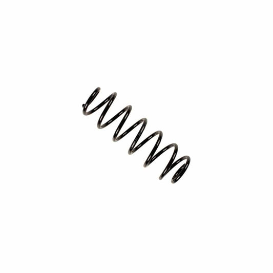 Bilstein 36-216338 FIAT Stilo B3 OE Replacement Rear Coil Spring 1 | ML Performance US Car Parts