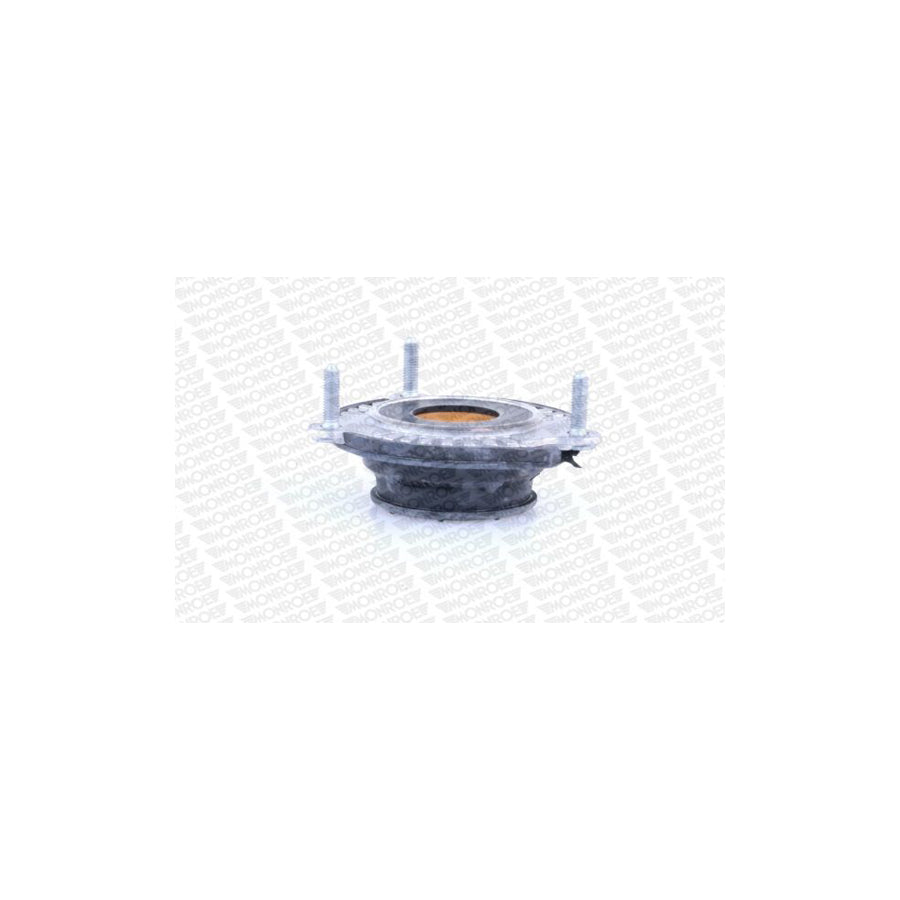 Monroe Mk324 Top Strut Mount for Peugeot 407