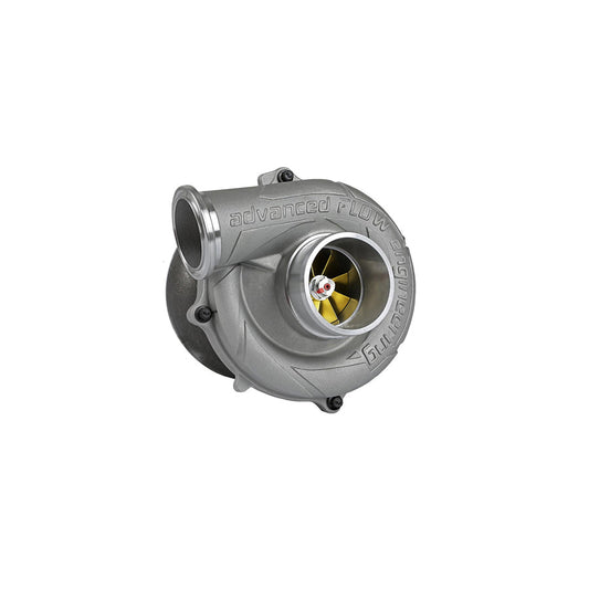  aFe 46-60232 Turbocharger Ford Diesel Trucks 94-97 V8-7.3L (td)  | ML Performance US Car Parts
