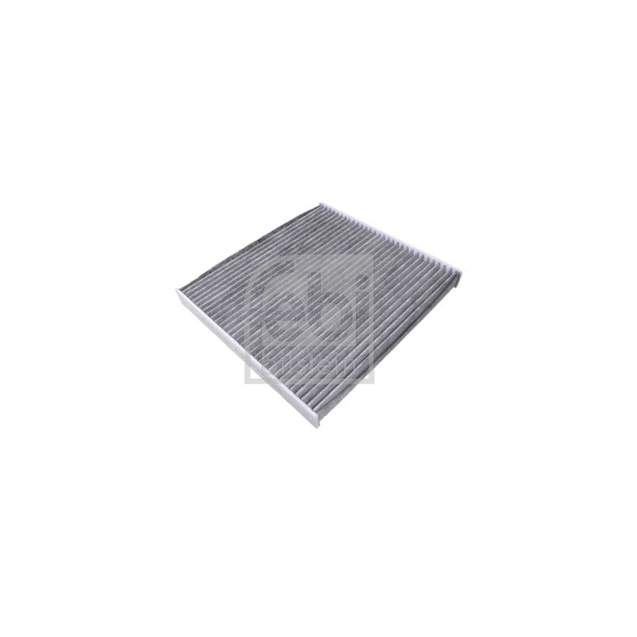 Febi Bilstein 36040 Pollen Filter