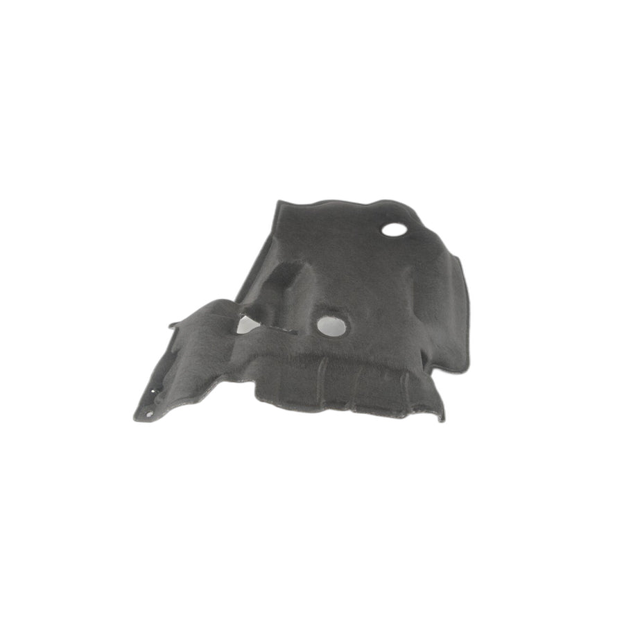 Genuine BMW 11148570575 F15 F16 Acoustic Cover Rear (Inc. X5 35dX, X6 M50dX & X5 30dX) | ML Performance US Car Parts