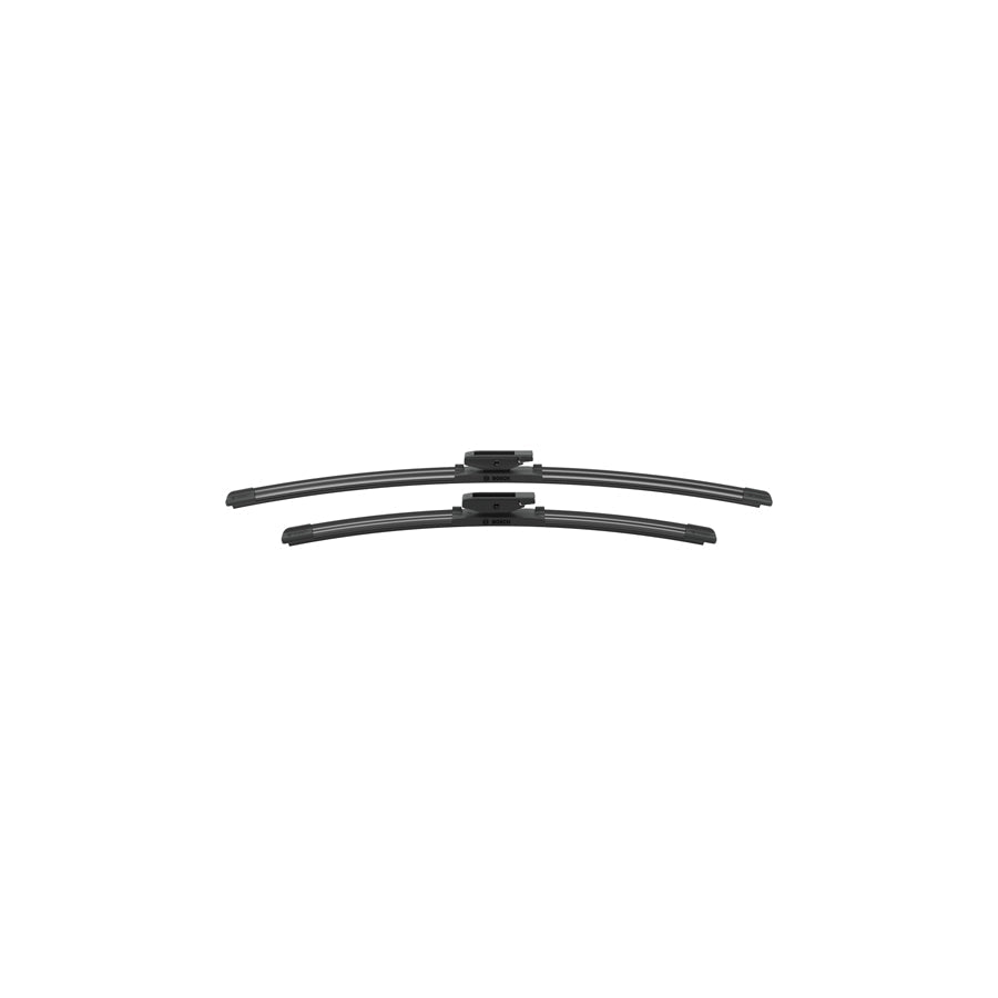 Bosch Aerotwin 3 397 007 115 Wiper Blade For Renault Megane | ML Performance US Car Parts