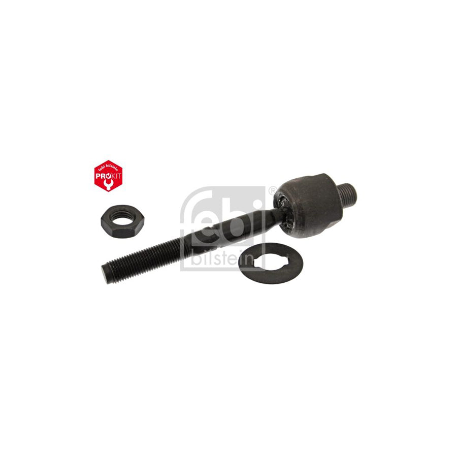Febi Bilstein 42222 Inner Tie Rod