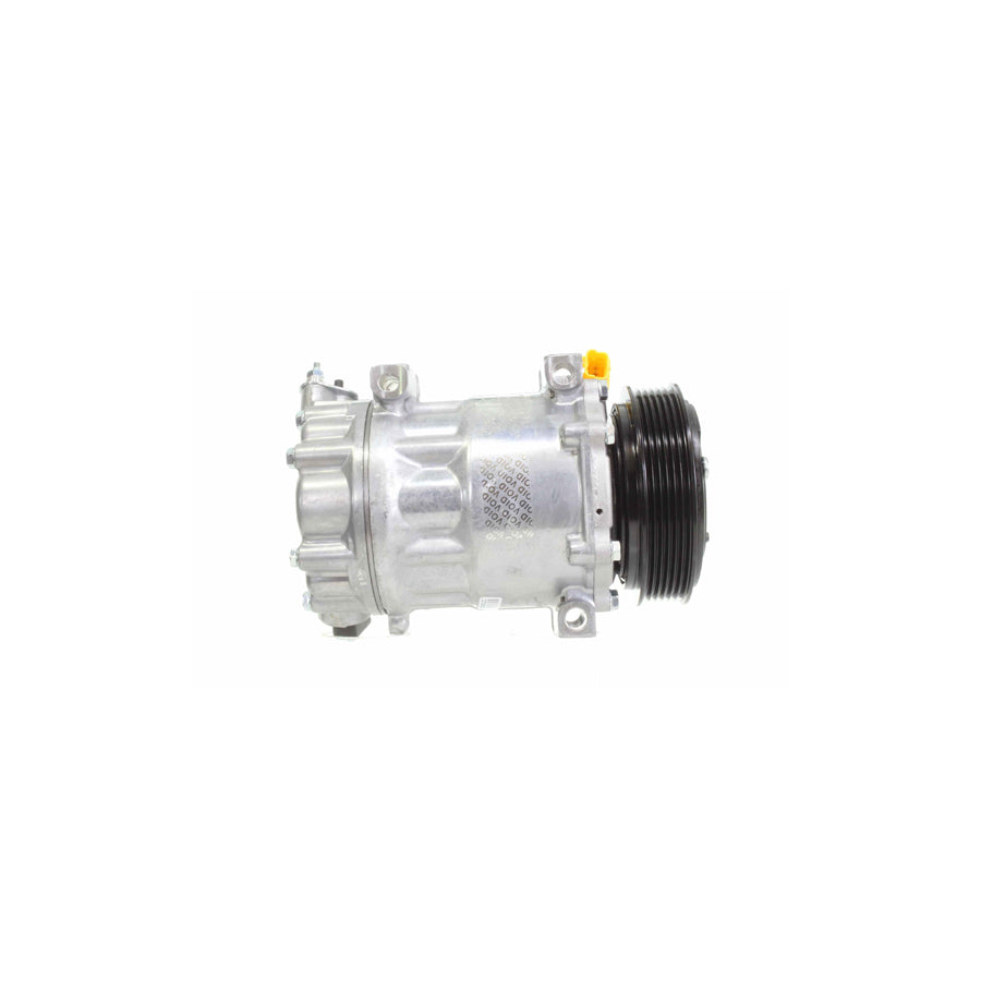 Alanko 10551398 Compressor, Air Conditioning