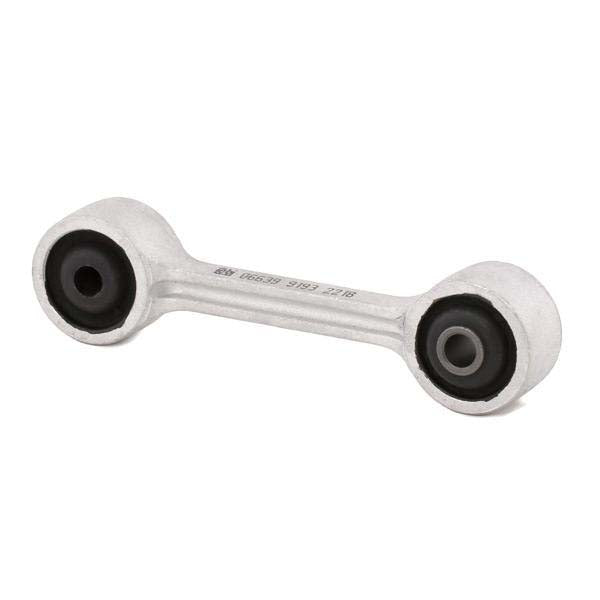 Febi Bilstein 06639 Anti Roll Bar Link