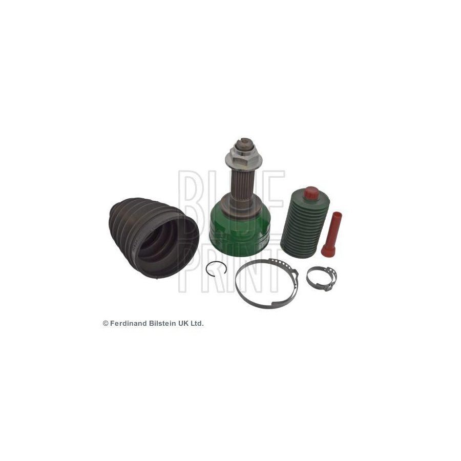 Blue Print Adh253160 Brake Hose