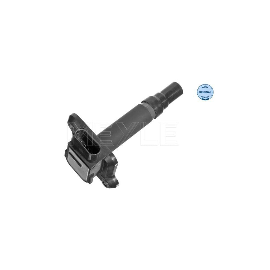 Meyle 11-14 030 0082 Engine Mount