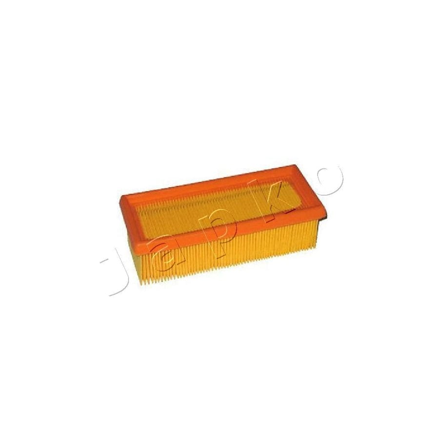Japko 20156 Air Filter
