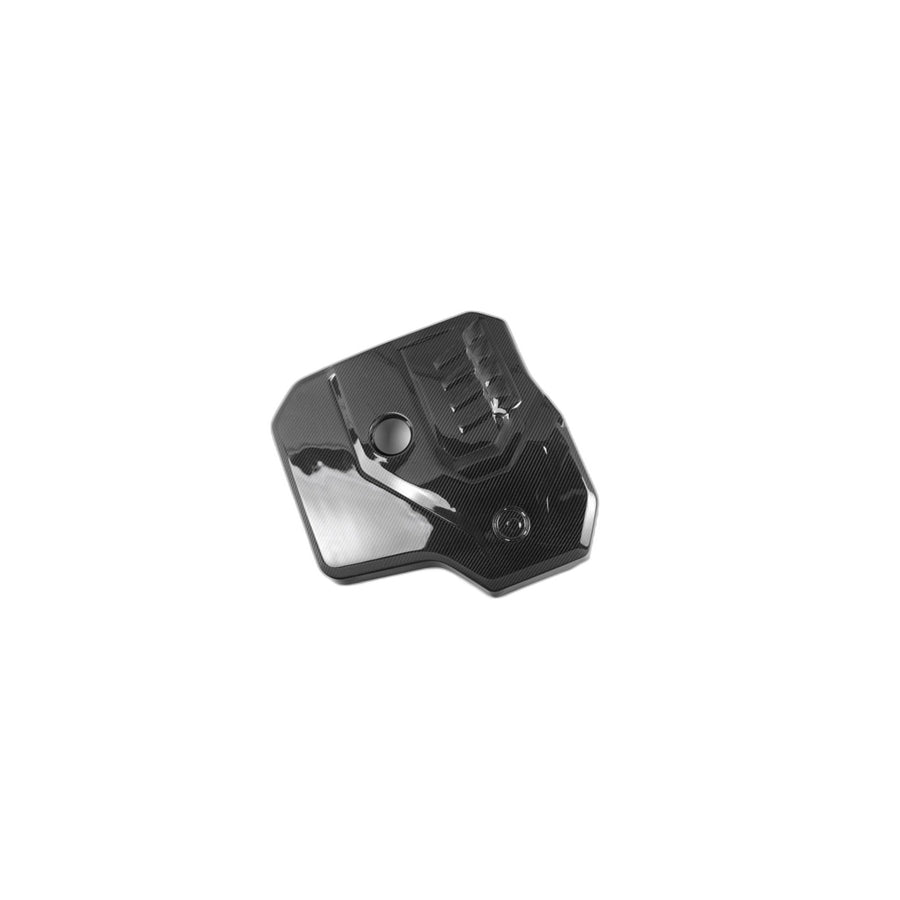 Genuine BMW 11148666850 G21 G12 G01 Engine Cover (Inc. X5 30iX, 330iX & 730i) | ML Performance US Car Parts