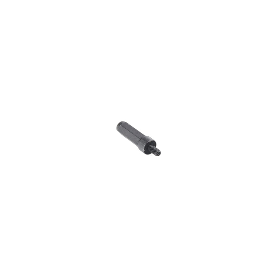Genuine BMW 11378648357 E66 E92 F12 Stopper Bolt (Inc. X1 28iX, 335i & 528i) | ML Performance UK Car Parts