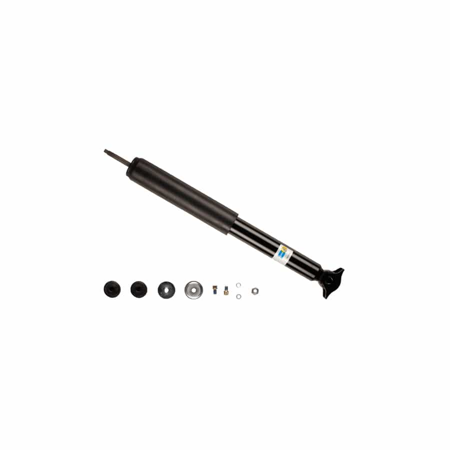 Bilstein 24-007061 MERCEDES-BENZ W116 B4 OE Replacement Front Shock Absorber 1 | ML Performance US Car Parts