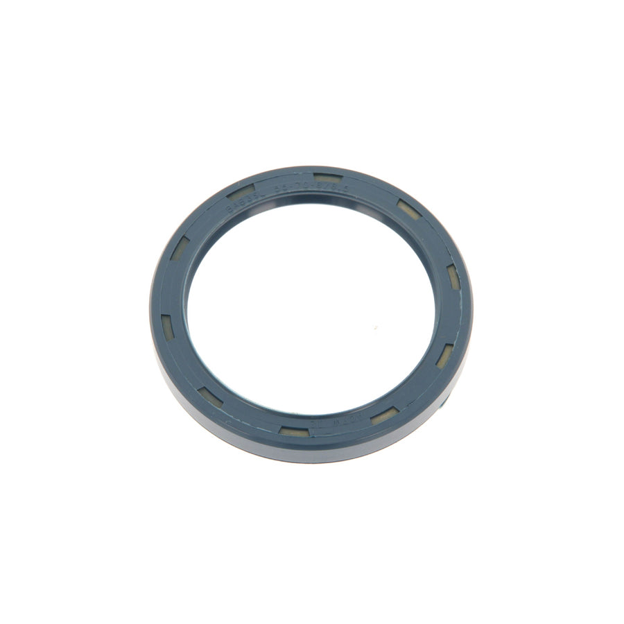 Corteco 12001706B Shaft Seal, Manual Transmission