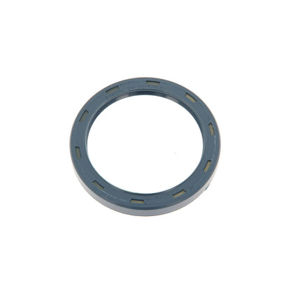 Corteco 12001706B Shaft Seal, Manual Transmission