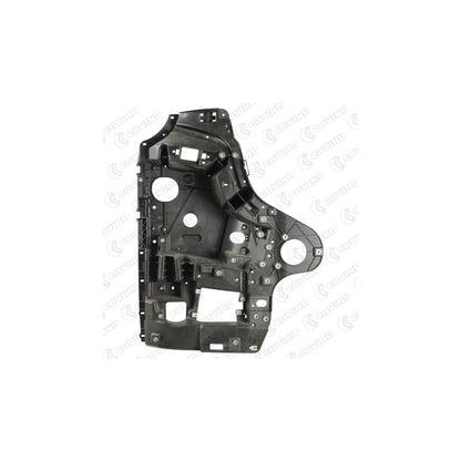 Covind 960/156 Base, Headlight
