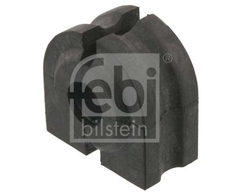 Febi Bilstein 36905 Anti Roll Bar Bush